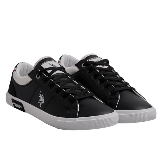 Zapatillas Deportivas BASTER0015YH2 para Hombre - Image 5