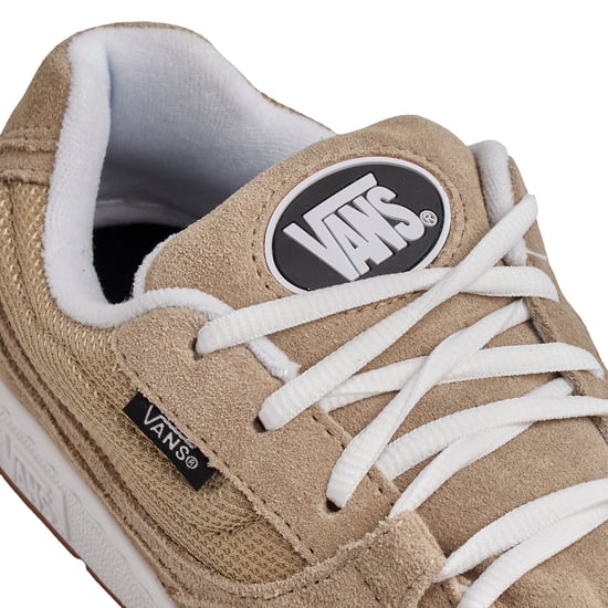 Zapatillas Speed LS VN000CTN4MG1 para Hombre - Image 2