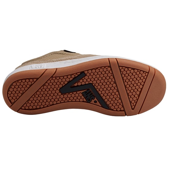 Zapatillas Speed LS VN000CTN4MG1 para Hombre - Image 3