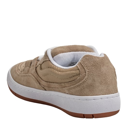 Zapatillas Speed LS VN000CTN4MG1 para Hombre - Image 4