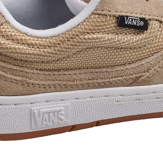 Zapatillas Speed LS VN000CTN4MG1 para Hombre - Image 5