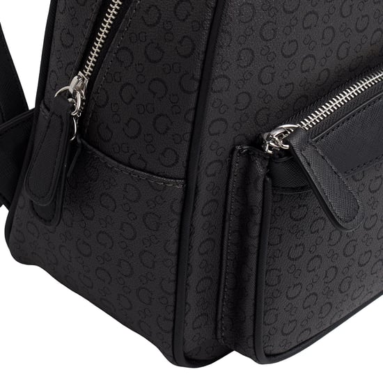 Mochila Woodson HFSV92-82300 para Mujer - Image 2