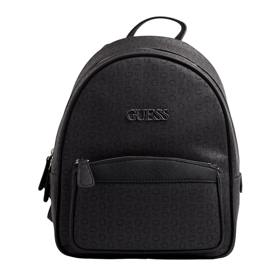 Mochila Woodson HFSV92-82300 para Mujer - Image 3