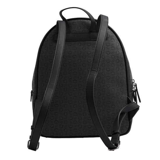 Mochila Woodson HFSV92-82300 para Mujer - Image 5