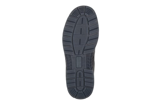 Hard Yakka Outback Safety Boots Mens - Image 3