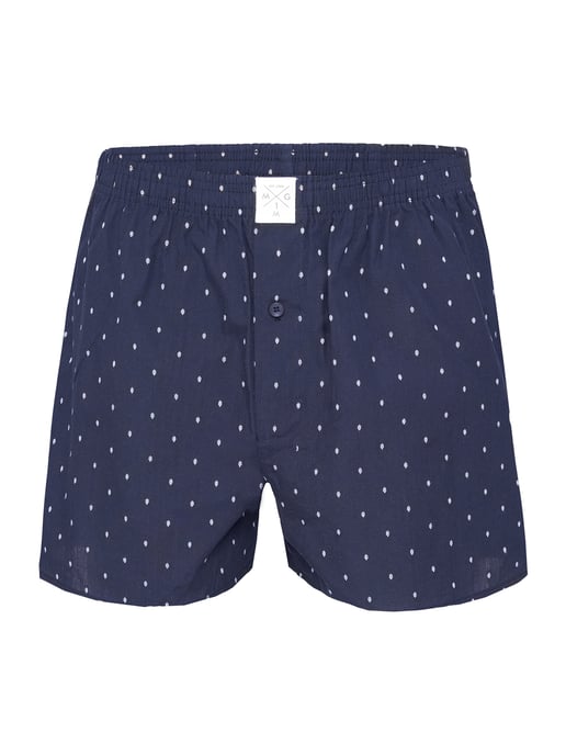 Clásicos del boxeo 6-Pack - Image 6