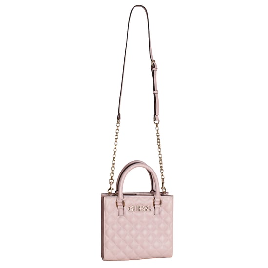 Bolso Tote Pequeño Alazne HWALAZ-P3504 para Mujer - Image 1