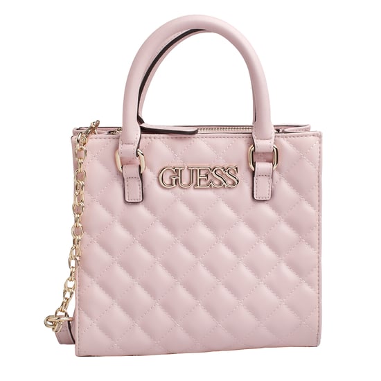 Bolso Tote Pequeño Alazne HWALAZ-P3504 para Mujer - Image 2