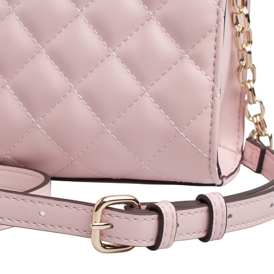 Bolso Tote Pequeño Alazne HWALAZ-P3504 para Mujer - Image 5