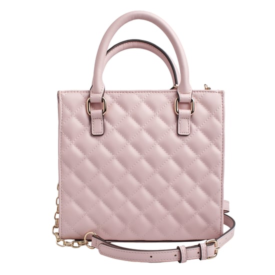 Bolso Tote Pequeño Alazne HWALAZ-P3504 para Mujer - Image 6