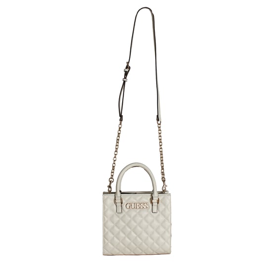 Bolso Tote Pequeño Alazne HWALAZ-P3504 para Mujer - Image 1