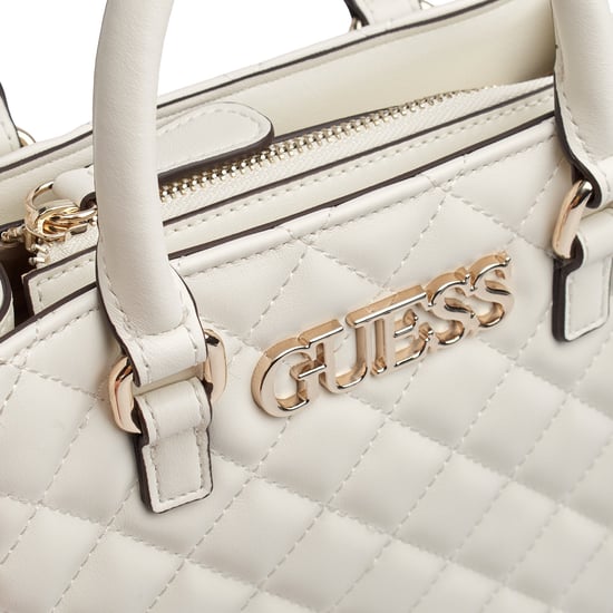 Bolso Tote Pequeño Alazne HWALAZ-P3504 para Mujer - Image 2