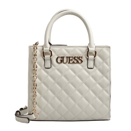 Bolso Tote Pequeño Alazne HWALAZ-P3504 para Mujer - Image 3