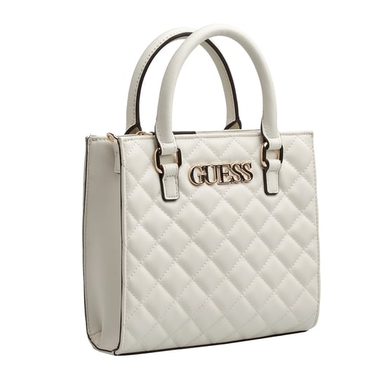 Bolso Tote Pequeño Alazne HWALAZ-P3504 para Mujer - Image 5
