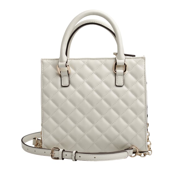 Bolso Tote Pequeño Alazne HWALAZ-P3504 para Mujer - Image 6
