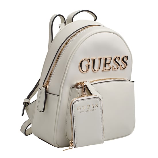 Mochila con Accesorio Beacon Falls HFVG90-35300 para Mujer - Image 5