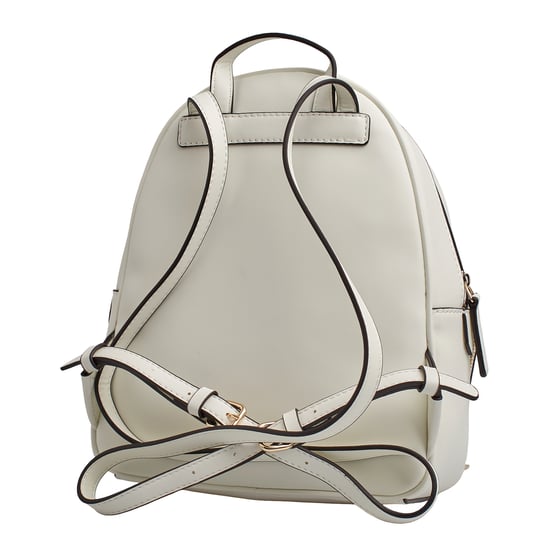 Mochila con Accesorio Beacon Falls HFVG90-35300 para Mujer - Image 6