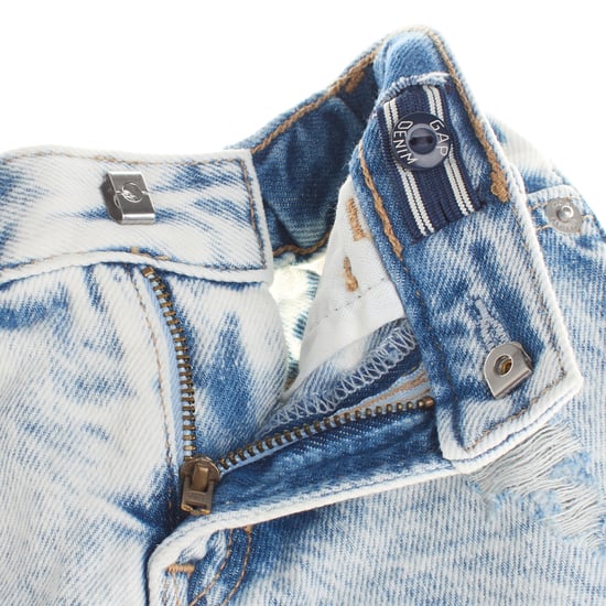 Pantalones cortos 602015 niñas - Image 3