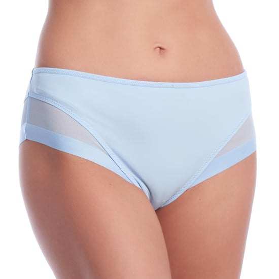 Braguita Generous con Tul D0A63 para Mujer - Image 1