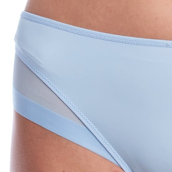 Braguita Generous con Tul D0A63 para Mujer - Image 2