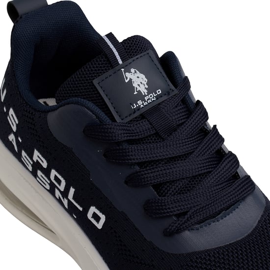 Zapatillas Deportivas ACTIVE0014T1 para Hombre - Image 2