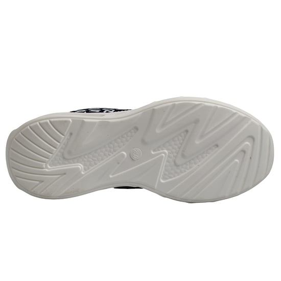 Zapatillas Deportivas ACTIVE0014T1 para Hombre - Image 3
