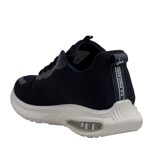 Zapatillas Deportivas ACTIVE0014T1 para Hombre - Image 4