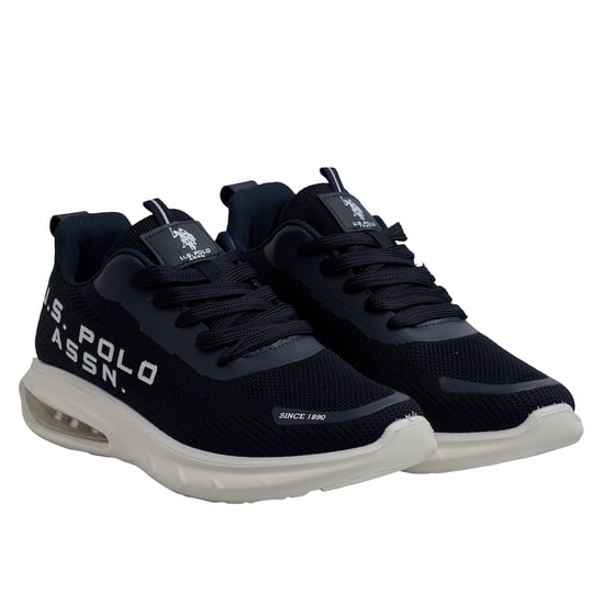 Zapatillas Deportivas ACTIVE0014T1 para Hombre - Image 5