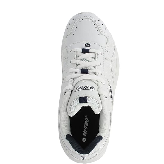 Hi-Tec XT115 Trainer Junior - Image 5