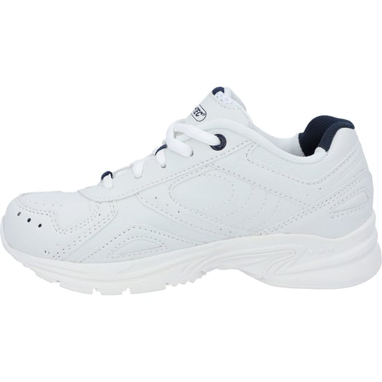 Hi-Tec XT115 Trainer Junior - Image 6