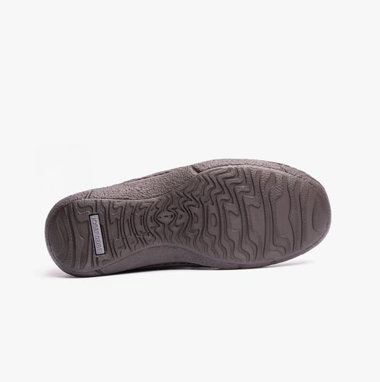 Zapatos para hombre Josef Seibel Anvers 36 Moro - Image 6
