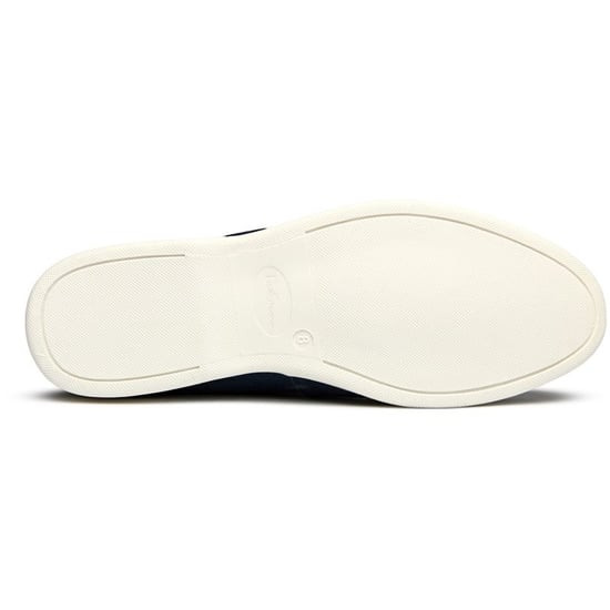 Zapatos Amarillos Ben Sherman - Image 3