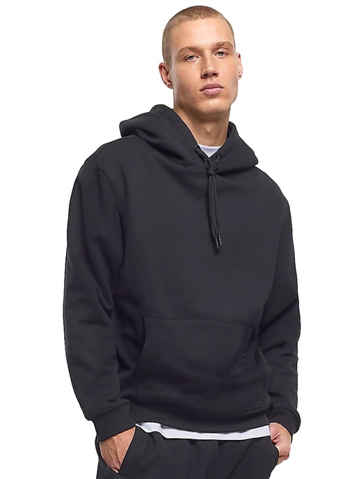 Kruze | Conjunto de chándal con sudadera para hombre - Image 2