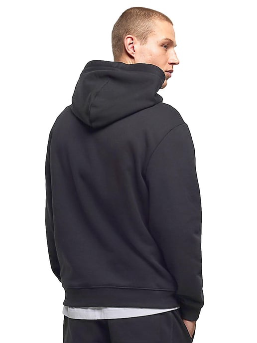Kruze | Conjunto de chándal con sudadera para hombre - Image 3