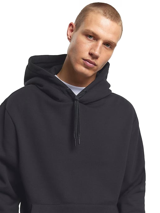 Kruze | Conjunto de chándal con sudadera para hombre - Image 4