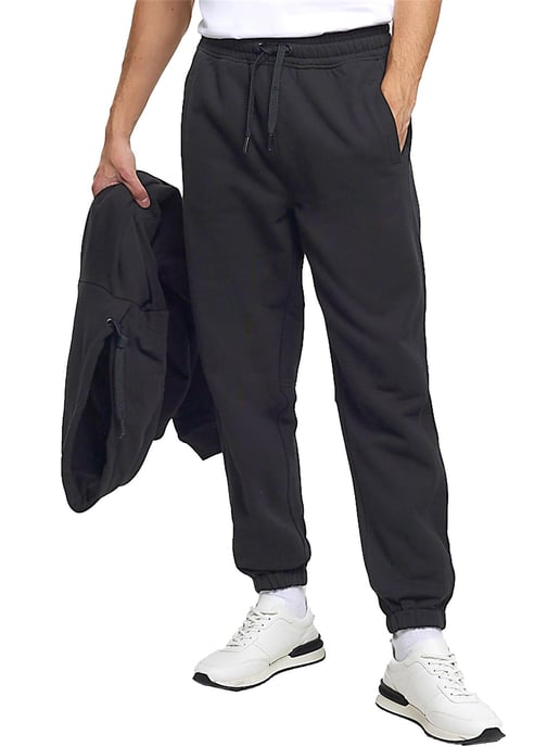 Kruze | Conjunto de chándal con sudadera para hombre - Image 5