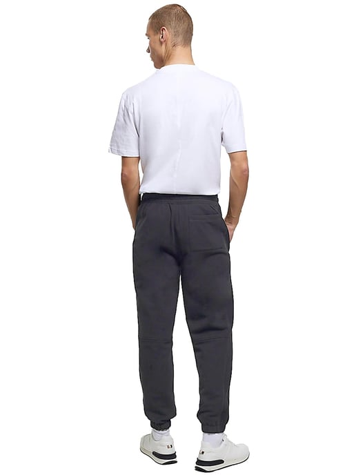 Kruze | Conjunto de chándal con sudadera para hombre - Image 6