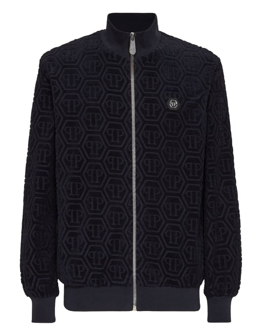 Sudadera Monogram - Image 1