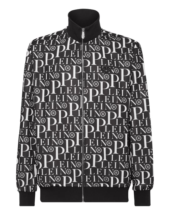 Sudadera - Image 1