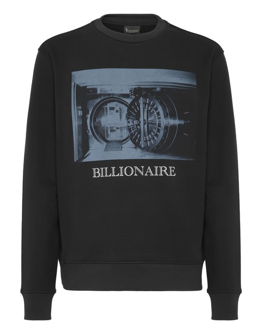 Sudadera - Image 1