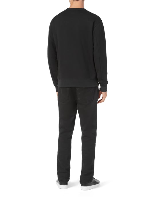 Sudadera - Image 2