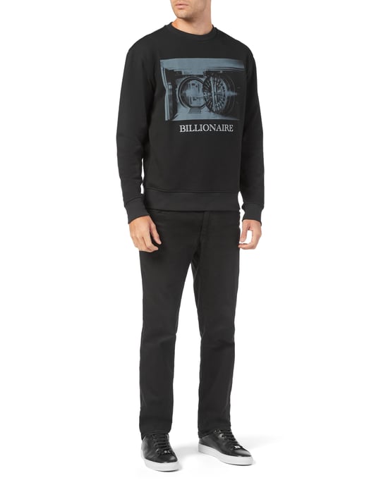 Sudadera - Image 3