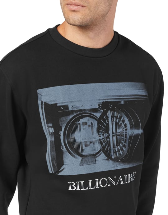 Sudadera - Image 5