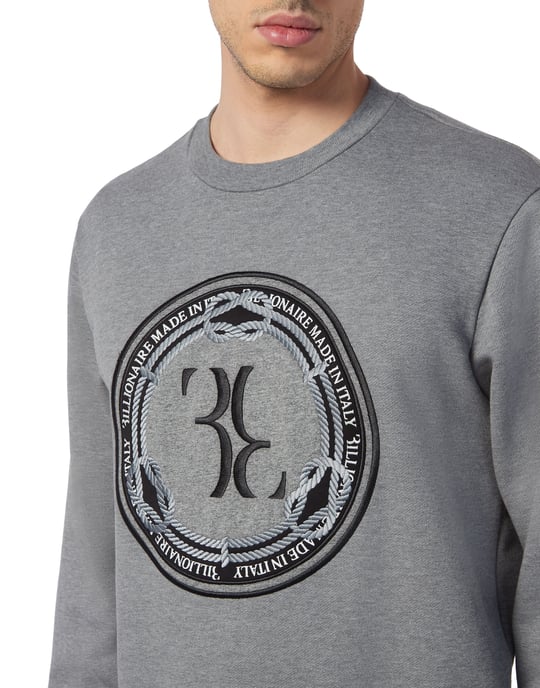Sudadera - Image 5