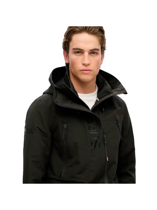 Chaqueta Ultimate de Superdry para hombre - Image 3