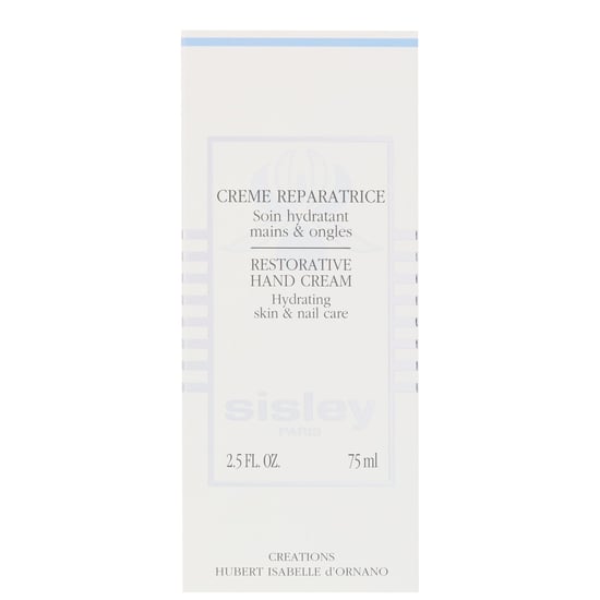 Crema Reparadora de Manos 75ml - Image 2