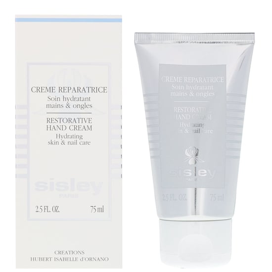 Crema Reparadora de Manos 75ml - Image 3