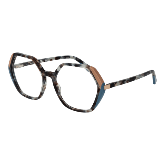 Marciano by Guess Montura de gafas GM0389 092 55 - Image 1