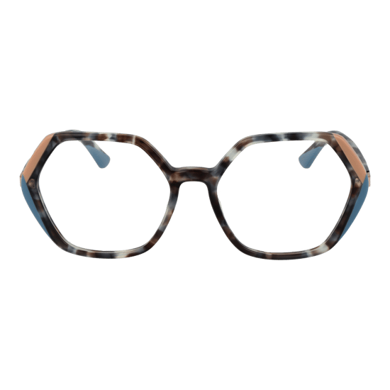 Marciano by Guess Montura de gafas GM0389 092 55 - Image 2
