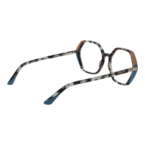 Marciano by Guess Montura de gafas GM0389 092 55 - Image 3